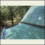 BMFHC_144_Porch_Roof.jpg