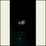 M51