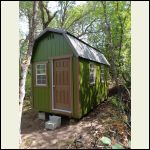 Bunkhouse_Outside