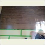 Bunkhouse_Floor