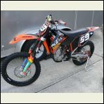 ktm250sxf_007.jpg