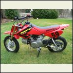 xr50.jpg