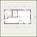 Floor plan2