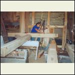 timberframing_004.jp.jpg