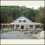 timberframing_020.jp.jpg