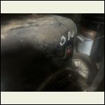 IMG_4710.jpeg