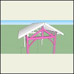 Truss Design