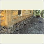 712_cabin_rocks_1.j.jpg