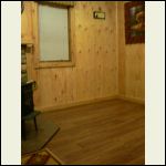 flooring_021.jpg