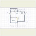 Loft Plan