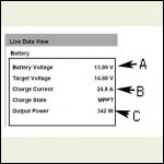 Solarpoweroutput.j.jpg