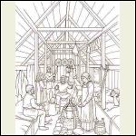 longhouse_interior_s.jpg