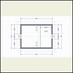 Loft Plan