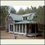 cabin_and_misc._025..jpg
